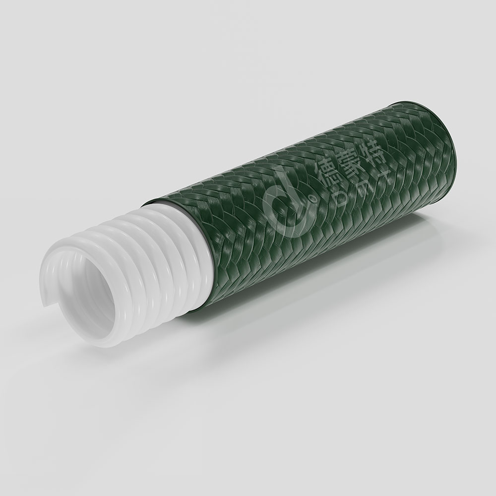 铁岭PTFE